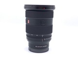 FE 24-70mm F2.8GM Ⅱ 中古美品プロテクター付き FE 24-70mm F2.8 GM II SEL2470GM2 中古価格比較 - 価格.com