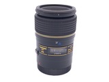中古】AF 90/2.8 (72E)キヤノン SP マクロ 1:1 在庫一覧｜カメラのキタムラ