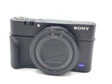 中古】ソニー Cyber-shot DSC-RX100M3 在庫一覧｜カメラのキタムラ