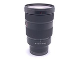 中古】ソニー FE 24-70mm F2.8 GM [SEL2470GM] 在庫一覧｜カメラのキタムラ