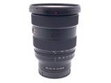 中古】ソニー FE 16-35mm F2.8 GM II [SEL1635GM2] 在庫一覧｜カメラの
