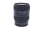 中古】ソニー Vario-Sonnar T* DT 16-80mm F3.5-4.5 ZA [SAL1680Z