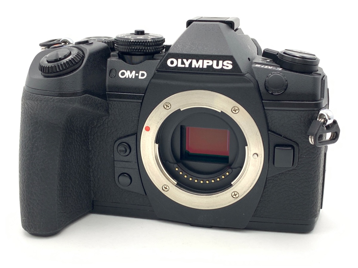 価格.com - オリンパス OLYMPUS PEN E-PL9 14-42mm EZレンズキット