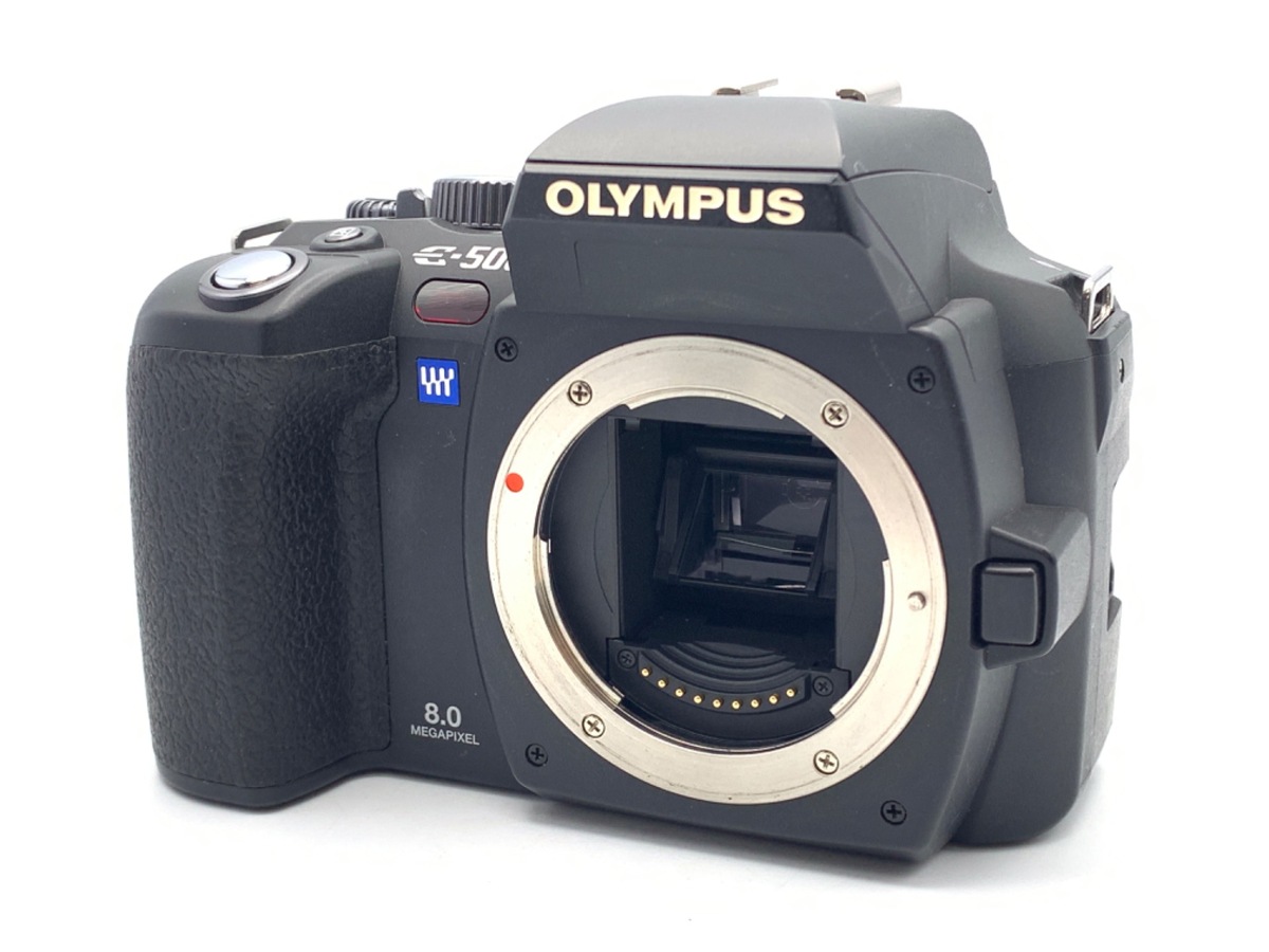 価格.com - オリンパス OLYMPUS PEN-F ボディ [ブラック] 価格比較