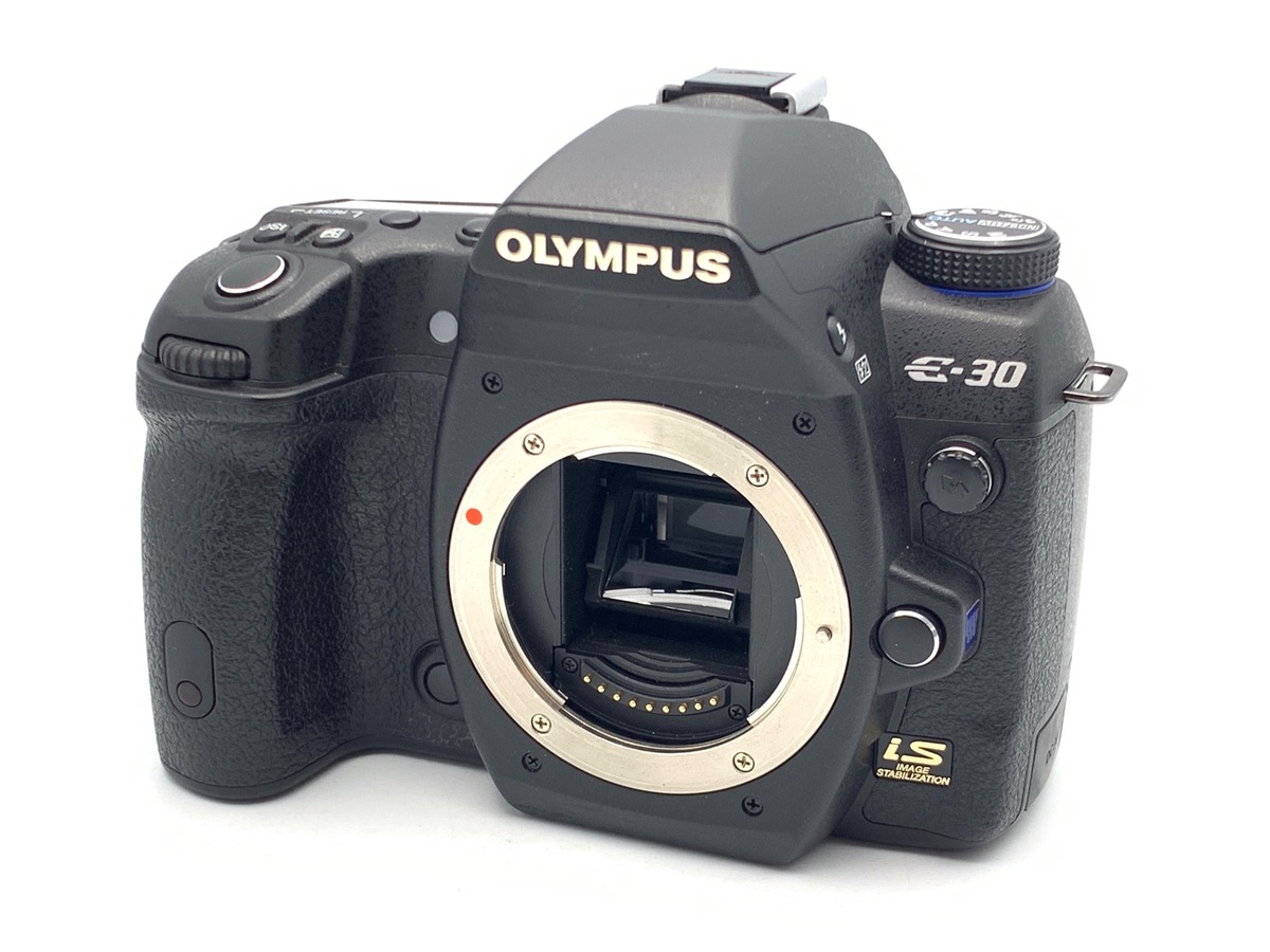 価格.com - オリンパス OLYMPUS PEN E-PL9 14-42mm EZレンズキット