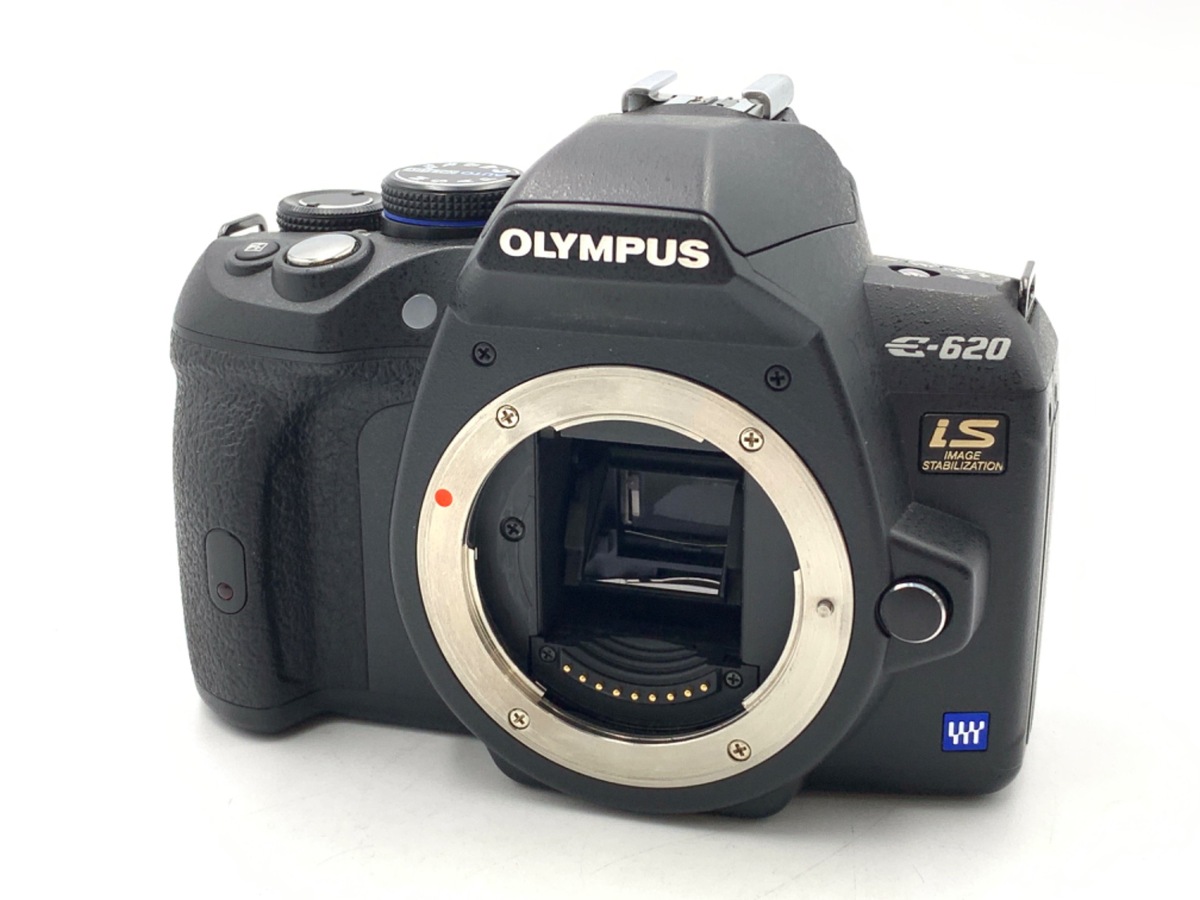 価格.com - オリンパス E-500 ボディ 価格比較