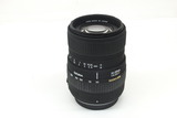 中古】シグマ 55-200mm F4-5.6 DC フォーサーズ用 在庫一覧｜カメラの