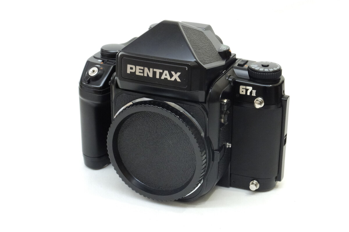 中古】フィルムカメラ｜ペンタックス(PENTAX) 在庫一覧｜カメラのキタムラ