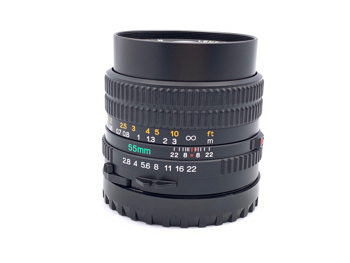 645�Z�R�[��C 55/2.8N