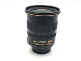 中古】ニコン AF-S DX Zoom Nikkor ED 12-24mm F4G（IF） 在庫一覧