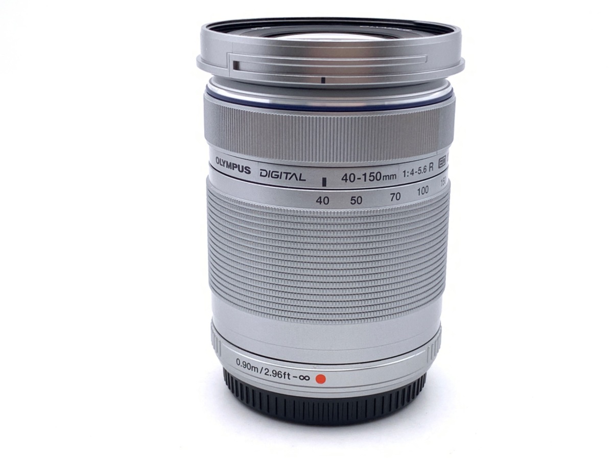 M.ZUIKO DIGITAL ED 40-150/4.0-5.6 R ���ް
