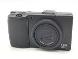 中古】GR DIGITAL III 在庫一覧｜カメラのキタムラ