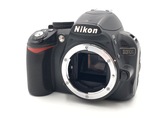 中古】ニコン D3100 ボディ 在庫一覧｜カメラのキタムラ