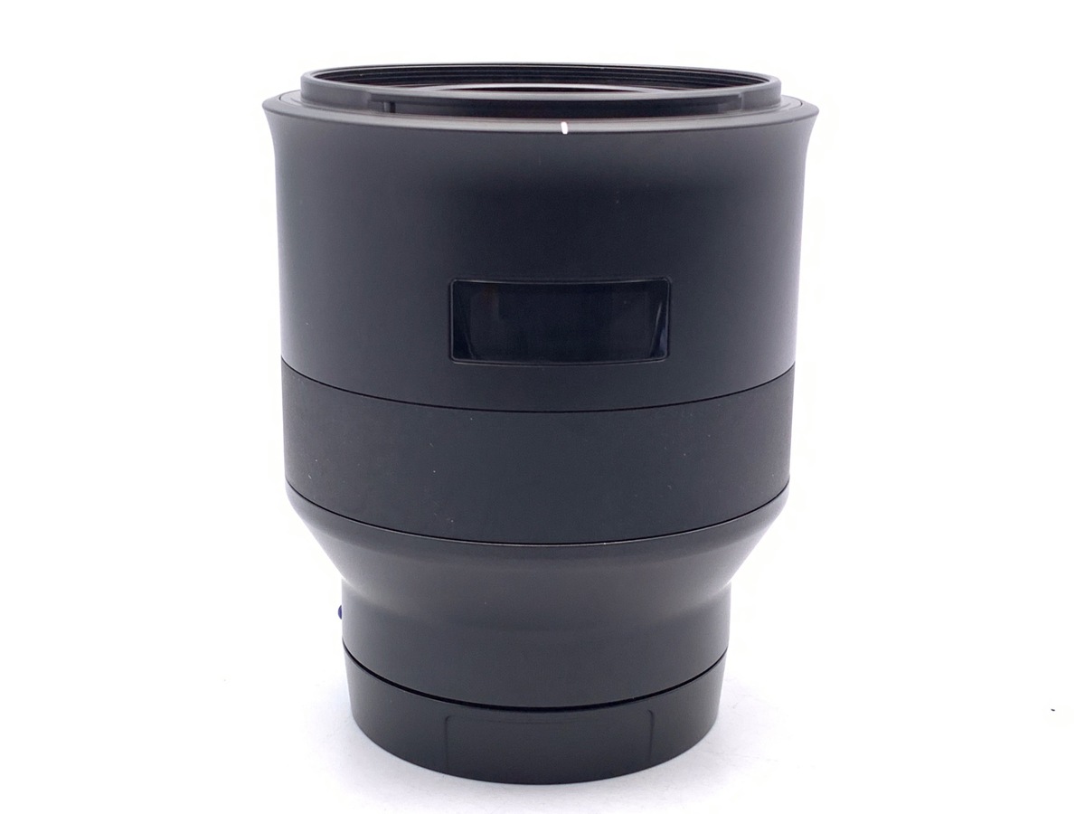 Batis 2/40 CF 中古価格比較 - 価格.com