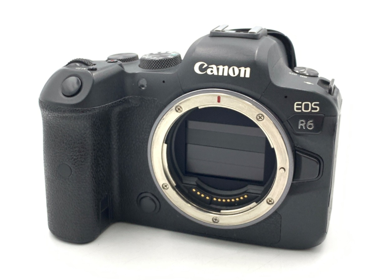 価格.com - CANON EOS Kiss X9i ダブルズームキット 純正オプション