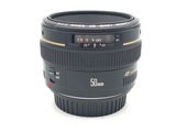 中古】キヤノン EF50mm F1.4 USM 在庫一覧｜カメラのキタムラ