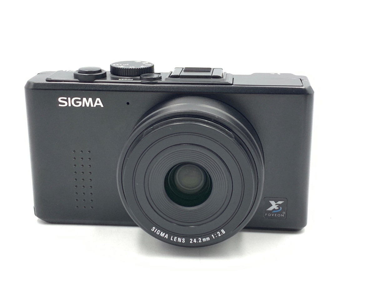 価格.com - シグマ SIGMA dp3 Quattro 純正オプション