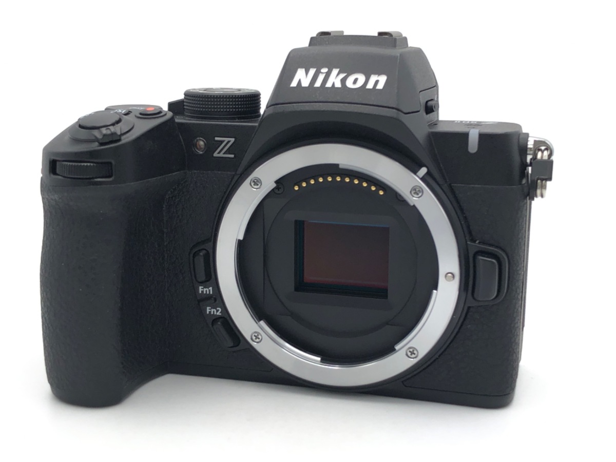 価格.com - ニコン D5600 ダブルズームキット 価格比較 価格.com - ニコン D5600 ダブルズームキット 価格比較