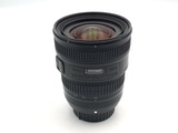 中古】ニコン AF-S NIKKOR 18-35mm f/3.5-4.5G ED 在庫一覧｜カメラの