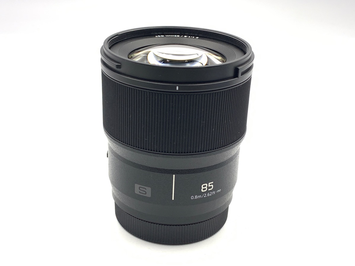 価格.com - パナソニック LUMIX G VARIO 14-45mm/F3.5-5.6 ASPH./MEGA