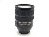 中古】ニコン AF-S VR Zoom Nikkor ED 24-120mm F3.5-5.6G （IF） 在庫