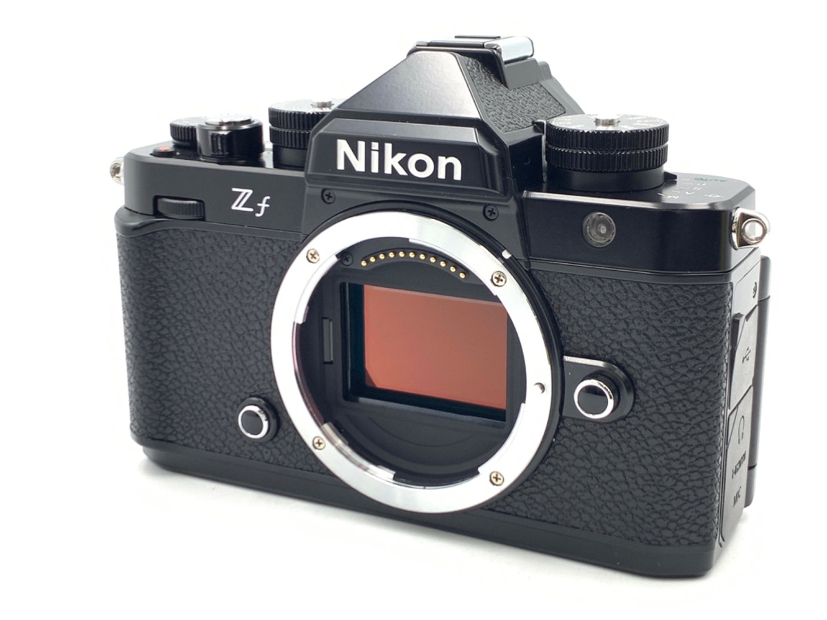 Nikon ミラーレス一眼カメラ Nikon 1 J1 UTM71 Nikon 1 J1 ミラーレス 