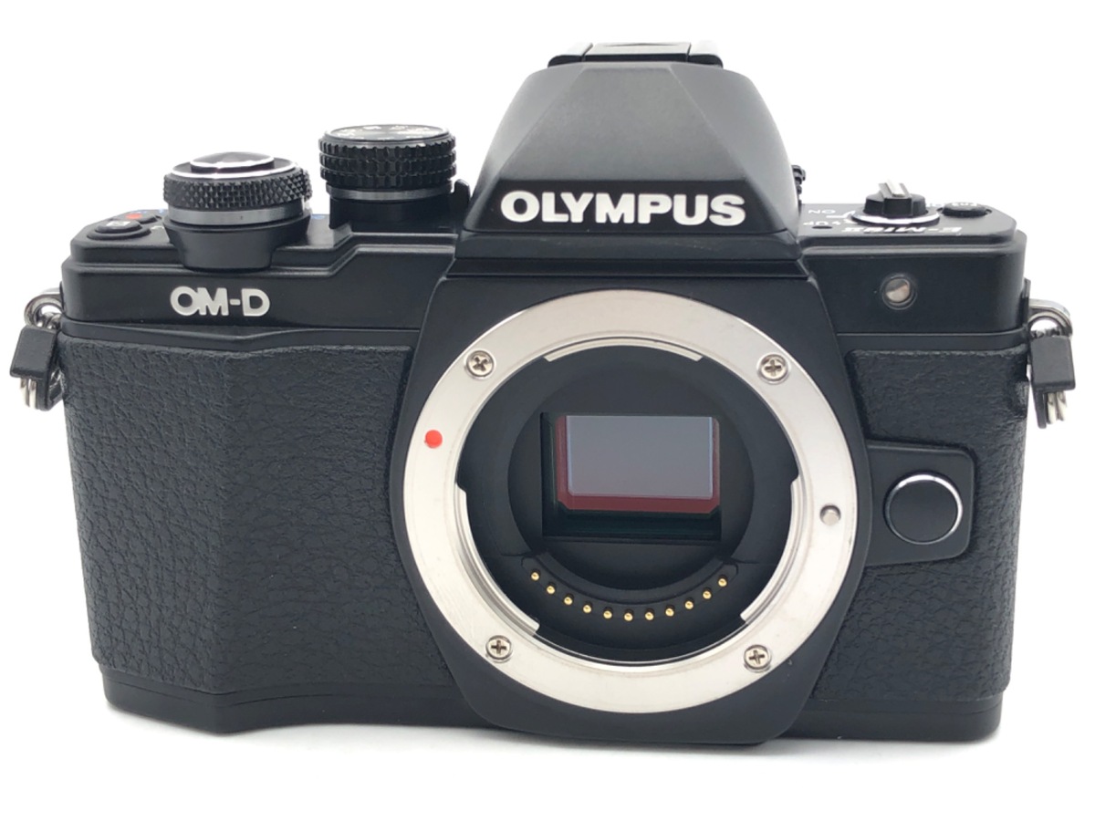 OM-D E-M10 Mark II ���ި ��ׯ��y1605����f�z