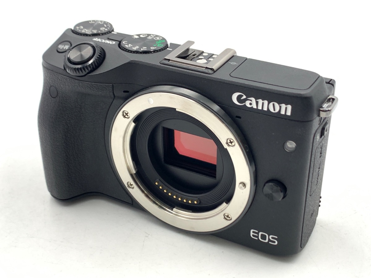 EOS M3 ���ި ��ׯ��y2420����f�z