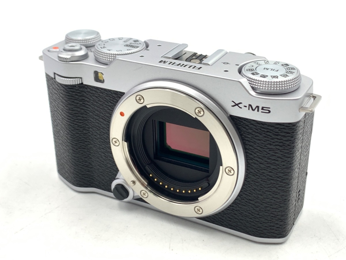 価格.com - 富士フイルム FUJIFILM X-S20 ボディ 価格比較