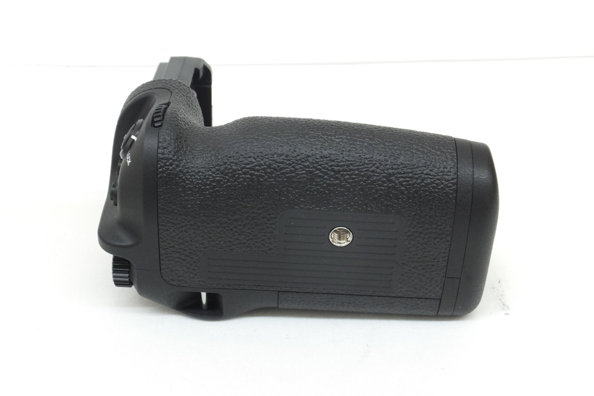 中古：A(美品)】ソニー 縦位置グリップ VG-C5 | 2445480155860