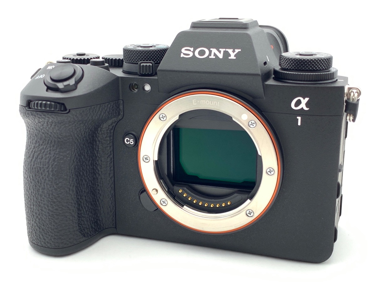 価格.com - SONY VLOGCAM ZV-E10 ボディ 純正オプション