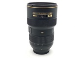 中古】ニコン AF-S NIKKOR 16-35mm F4G ED VR 在庫一覧｜カメラのキタムラ