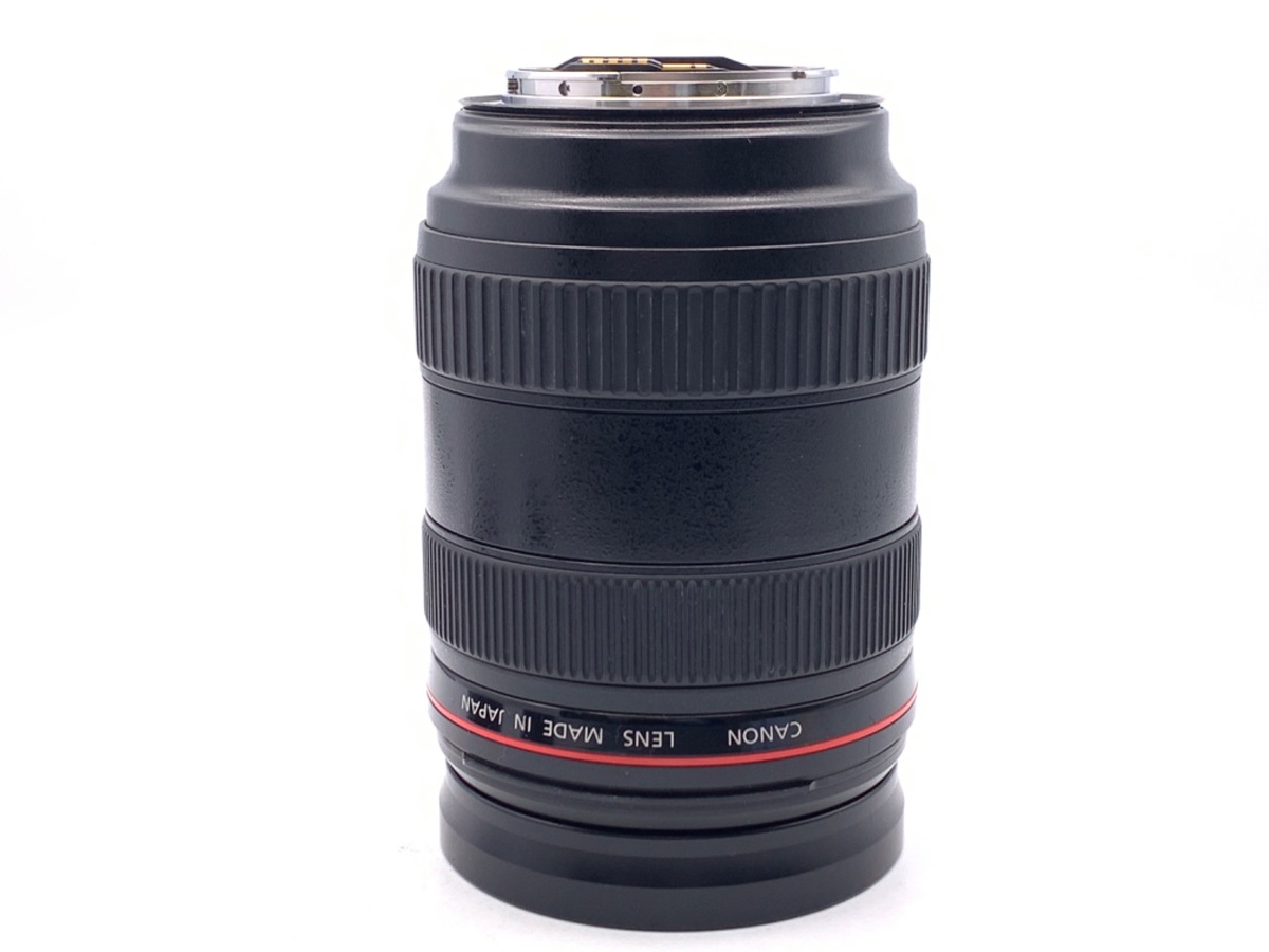 中古：B(並品)】キヤノン EF24-70mm F2.8L USM | 2445480159196