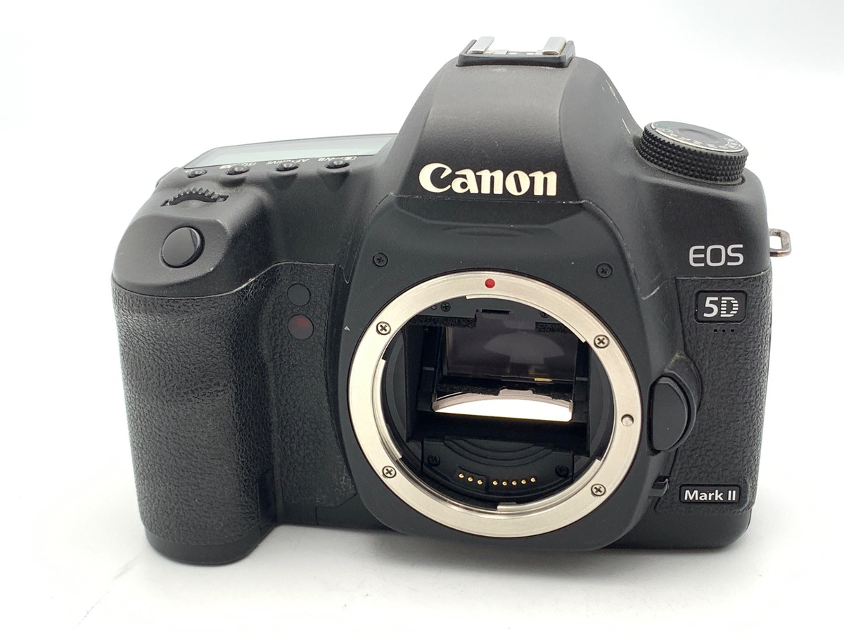 EOS 5D Mark II ���ި�y2110����f�z