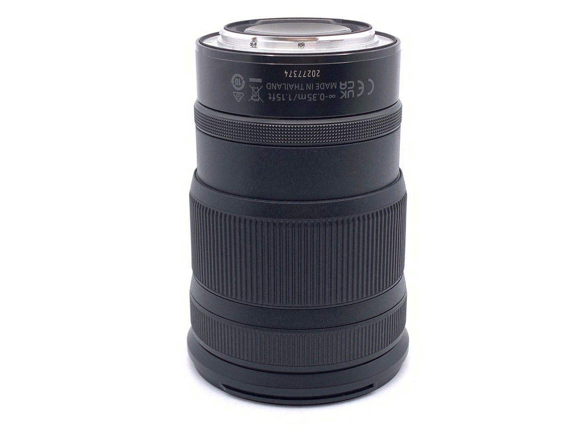 中古】ニコン NIKKOR Z 24-120mm f/4 S｜｜カメラのキタムラネットショップ
