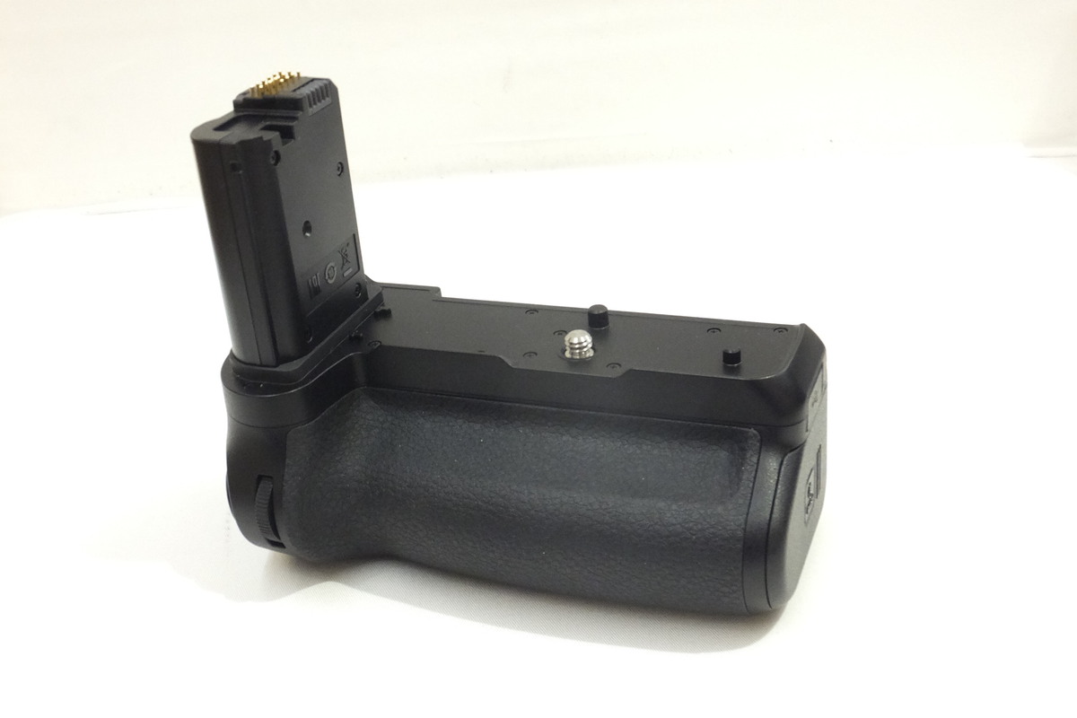 中古：A(美品)】ニコン MB-N11 パワーバッテリーパック | 2445480160857