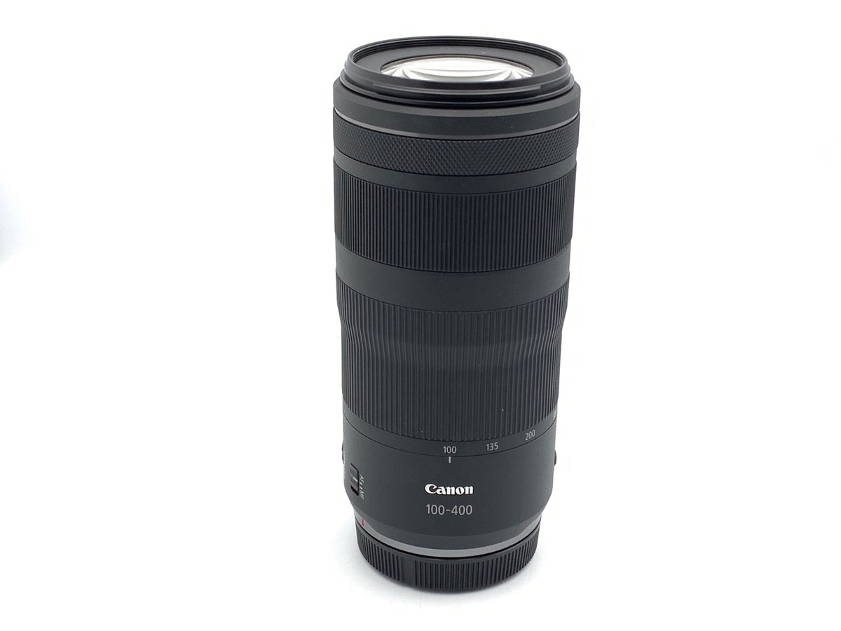 中古】交換レンズ｜キヤノン(CANON) 在庫一覧｜カメラのキタムラ
