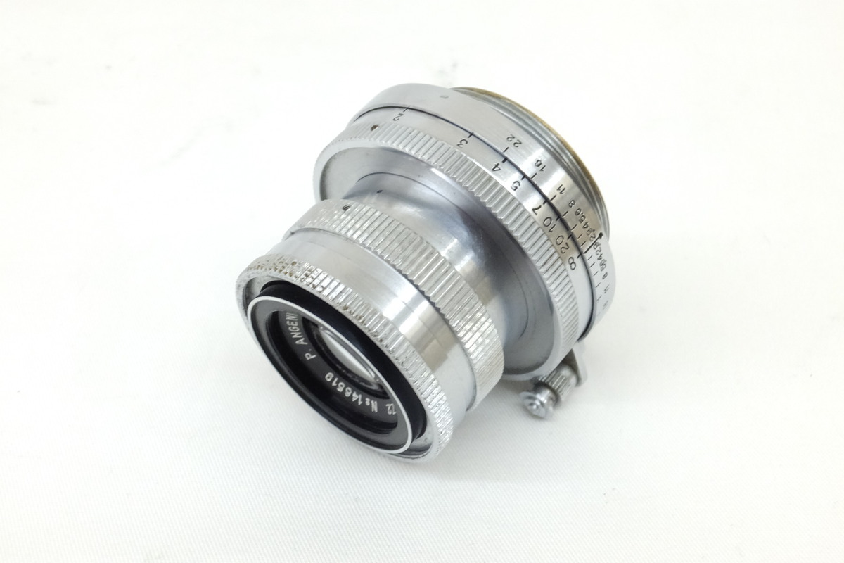 中古】2500000399169 在庫一覧｜カメラのキタムラ