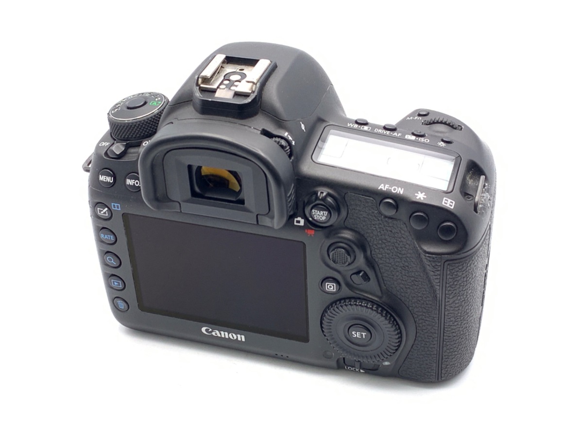 EOS 5D Mark IV ���ި�y3040����f�z