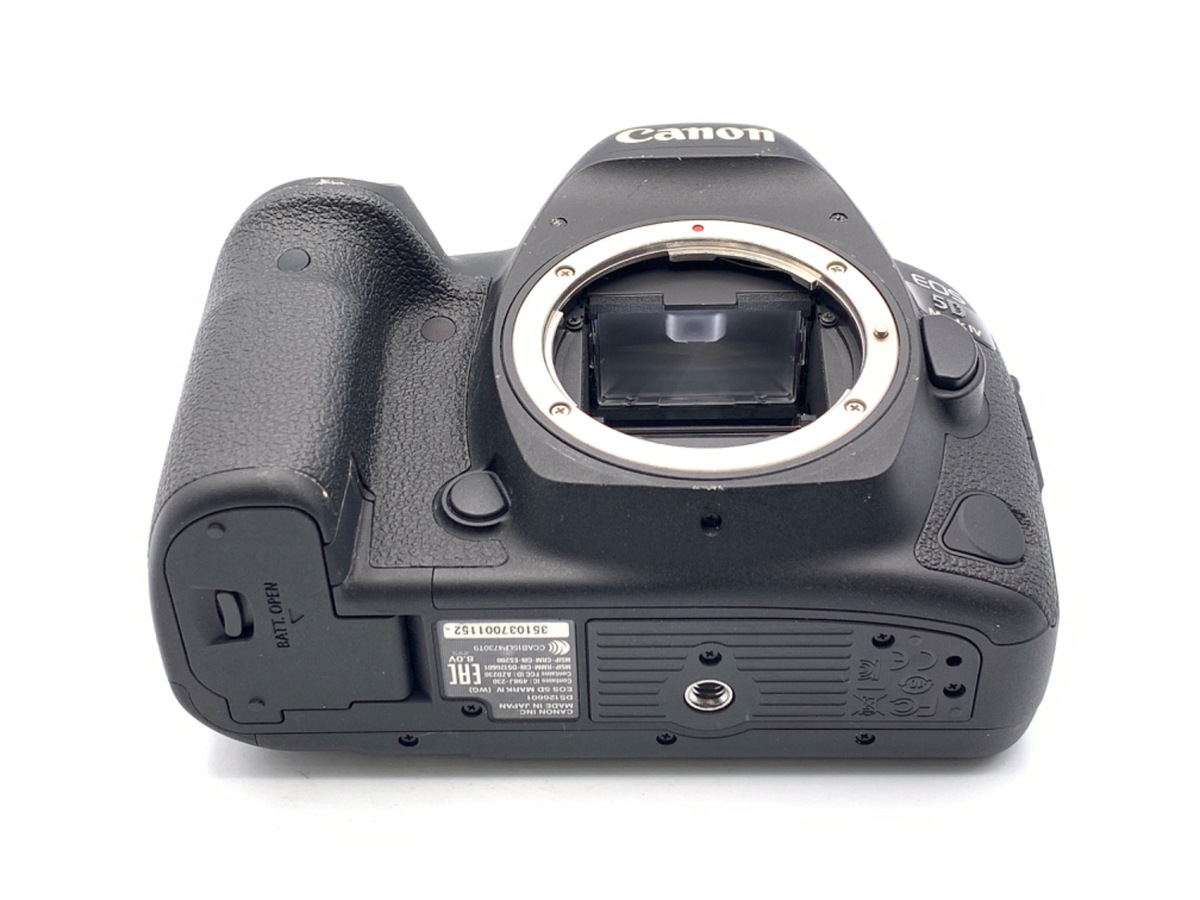 EOS 5D Mark IV ���ި�y3040����f�z