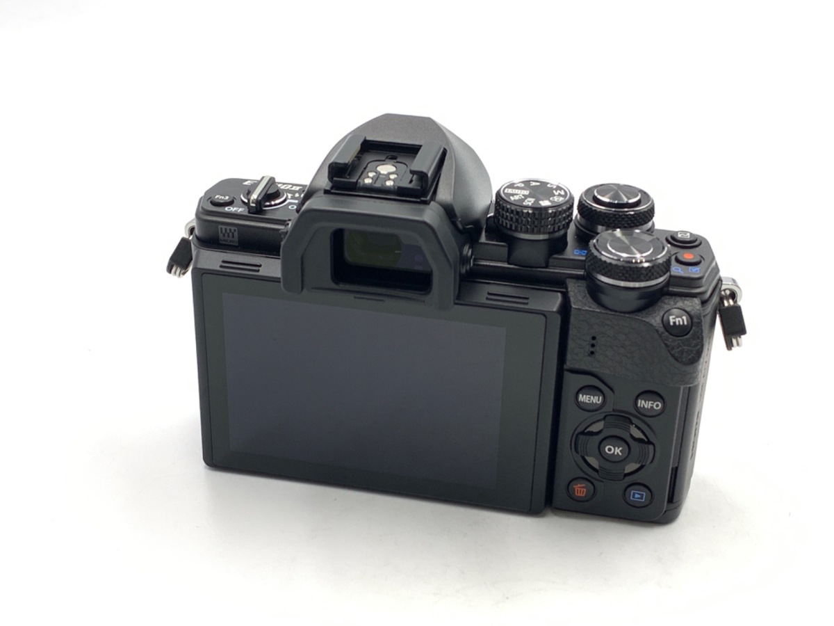 OM-D E-M10 Mark II ���ި ��ׯ��y1605����f�z