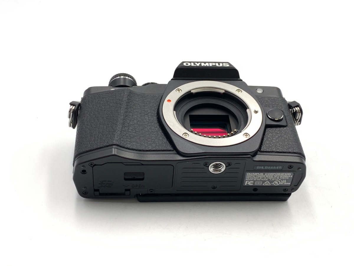 OM-D E-M10 Mark II ���ި ��ׯ��y1605����f�z