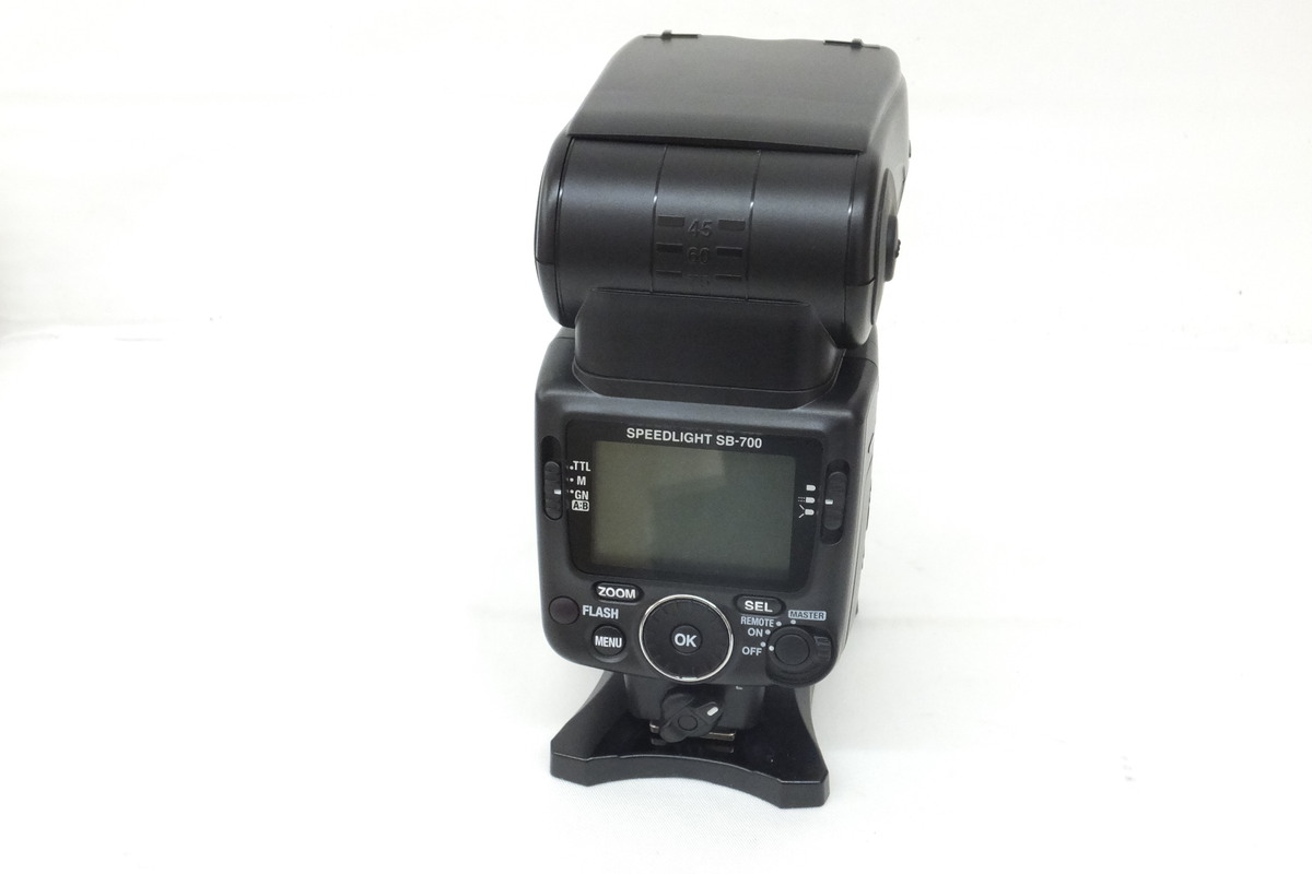 SB-700 ��߰��ײ�