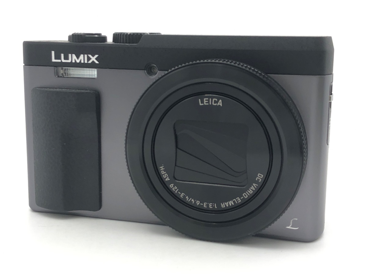 T◆　Panasonic　LUMIX　DMC-FH7　ゴールド　デジタルカメラ Amazon | パナソニック デジタルカメラ ルミックス シャインゴールド