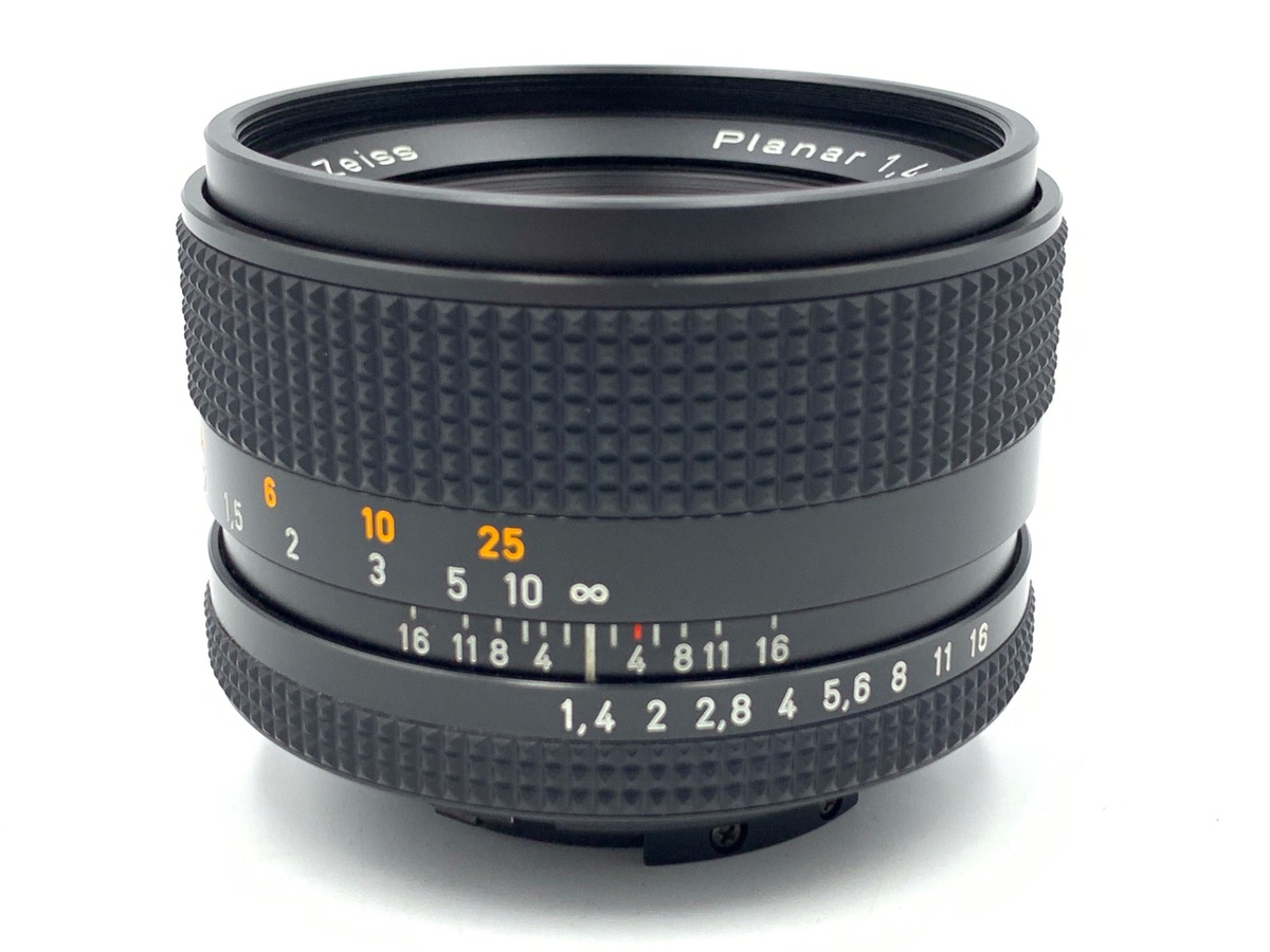 CONTAX RTS +Planar 50 mm f1.7 完動美品 sddefault.jpg