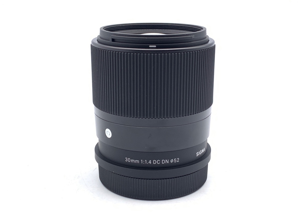 30/1.4 ײ�SL�TL�p DC DN Contemporary
