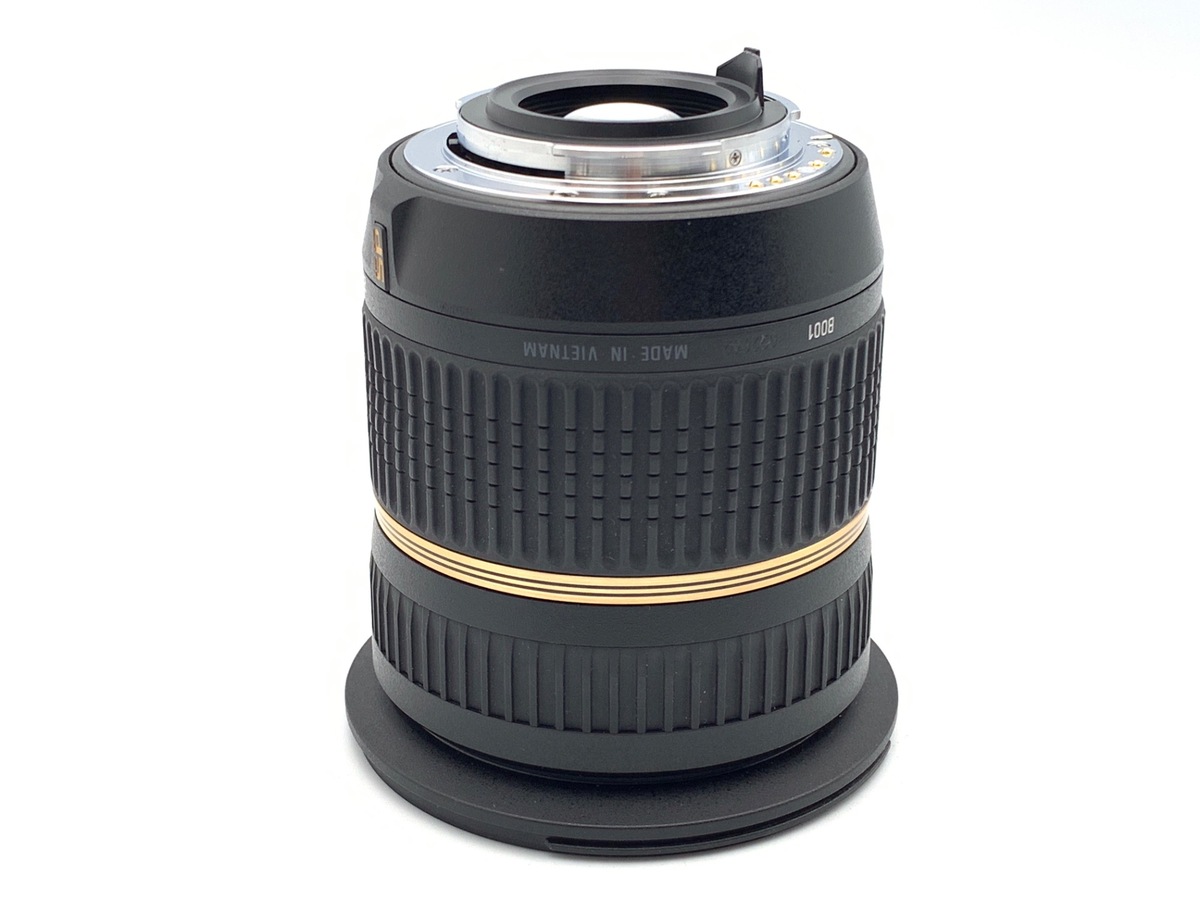 SP AF 10-24/3.5-4.5 ������� Di II (B001)
