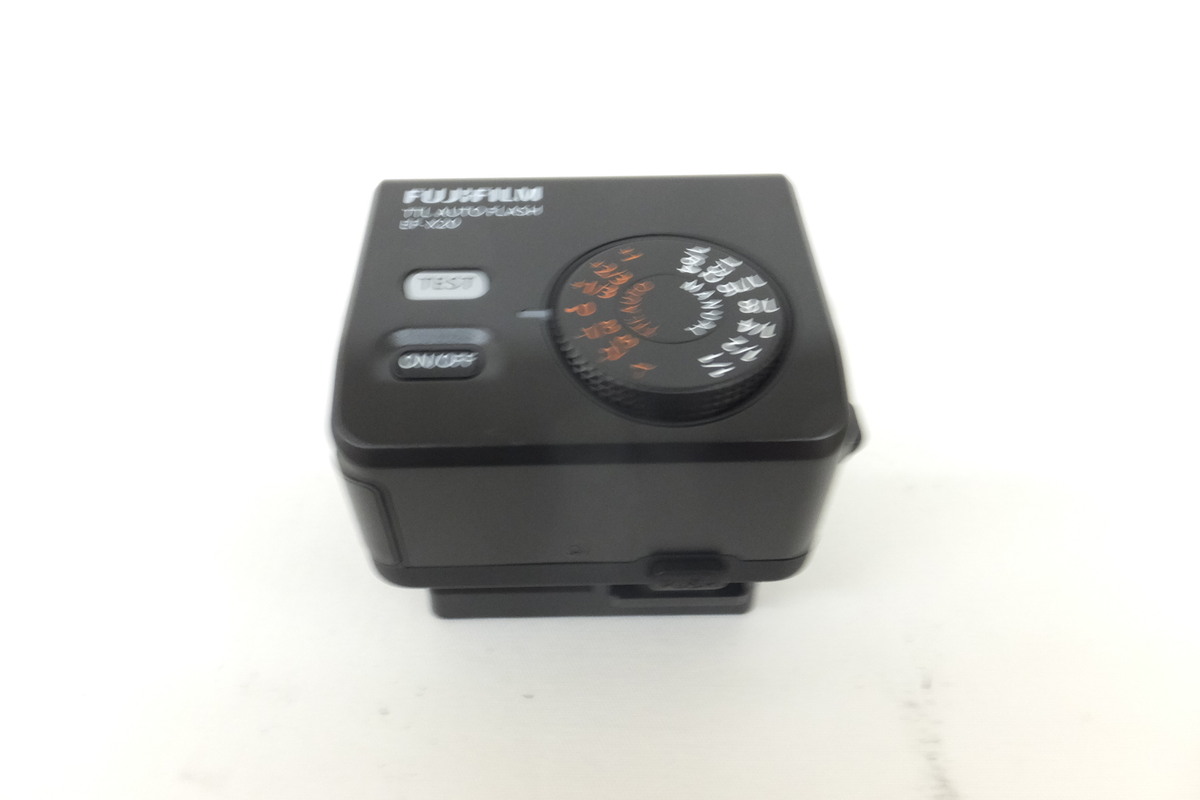 EF-X20 �د�ߵ��ׯ��