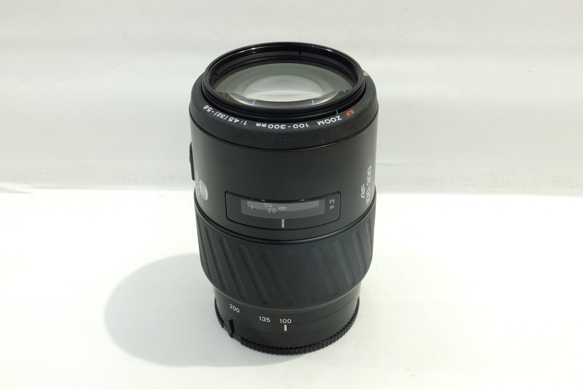 中古】交換レンズ｜コニカミノルタ 在庫一覧｜カメラのキタムラ