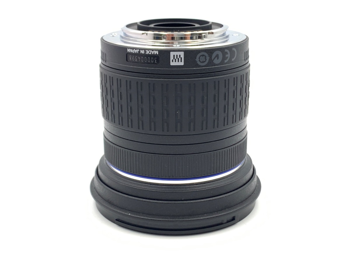 DIGITAL 9-18/4.0-5.6 (フォーサーズマウント)